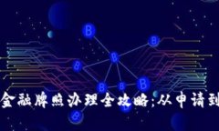 新加坡区块链金融牌照办理全攻略：从申请到合