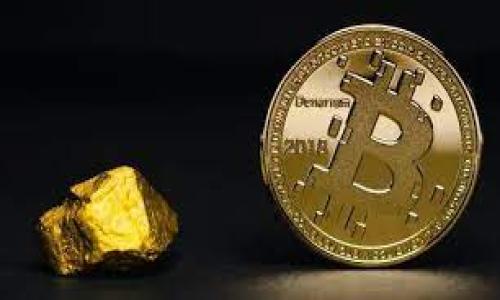

比特派钱包全面支持门罗币：如何安全存储与交易