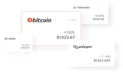 BitPie钱包官网下载及正版软件安装详解