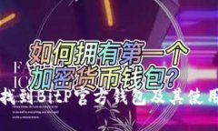 如何找到BitP官方钱包及其使用指南