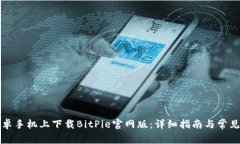 如何在安卓手机上下载BitPie官网版：详细指南与