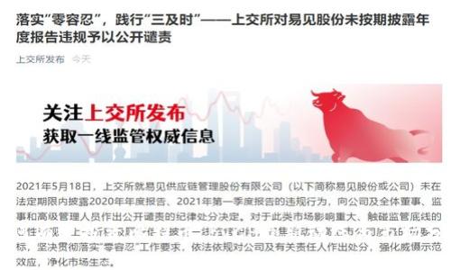 如何有效投资比特币：BTCP最新动态与市场分析