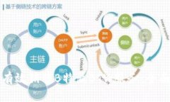 如何有效销售B特派BTW服务：全面指南