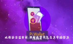 比特派估值分析：理解数字钱包及其市场潜力