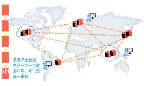 BitP与火币：加密货币交易平台的比较与分析