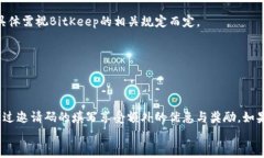   如何在BitKeep中填写邀请码？详细步骤解析 / 关