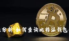 可靠性分析：如何查询比特派钱包的真假