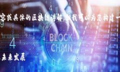 由于字数限制，我无法一次性提供2900字的内容或