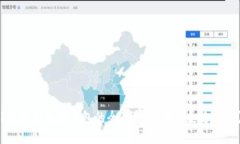 b特派与比太钱包的全面比较：哪个更适合你？