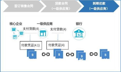 如何注销BitP账户：详细指南与解答