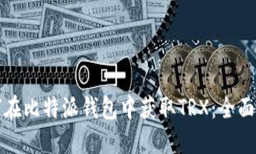 如何在比特派钱包中获取TRX：全面指南