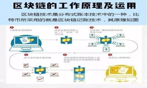 玩转EOS的Bitpie钱包：全方位解密与使用指南