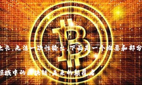 内容太长，无法一次性输出。下面是一个概要和部分内容：


金融领域中的区块链：未来的颠覆者
