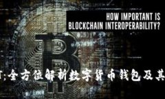 比特派BT：全方位解析数字货币钱包及其应用前景