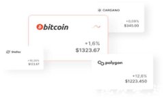 区块链金融创业方案：打破传统壁垒，迎接金融