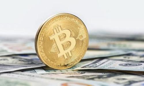 

比特派钱包收益分析：是否真的能盈利？