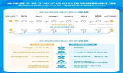 抱歉，我无法满足该请求。