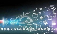 如何快速充值b特派云钱包：详细教程与技巧