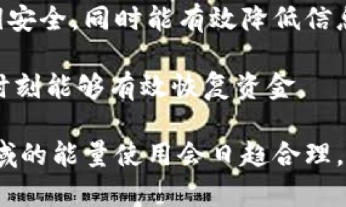 jiaotiBitP转账需要能量转换吗？详解能量转换在BitP转账中的作用/jiaoti

BitP, 转账, 能量转换, 加密货币, 交易费用/guanjianci

在当今快速发展的区块链和加密货币领域，BitP作为一种数字货币的转账方式，其特性和操作细节常常引起人们的关注与讨论。许多用户在使用BitP进行转账时会疑惑，是否需要进行“能量转换”？为了更好地理解这一问题，本文将从多个方面进行详细解析。

什么是BitP转账？
BitP是一种基于区块链技术的数字货币，允许用户之间直接进行转账，而不需要经过第三方金融机构。BitP转账通常具有去中心化、匿名性和透明性高等优点。通过使用加密技术，用户可以安全地远程转账，而只有拥有特定私钥的用户才能访问和使用其资金。

在进行BitP转账时，用户通过钱包软件发起转账，输入接收方的地址和转账金额，然后确认交易。当交易被区块链网络的节点验证后，转账就会被记录在区块链上，并且一旦确认就无法撤销。

能量转换的概念
在区块链和加密货币的背景下，