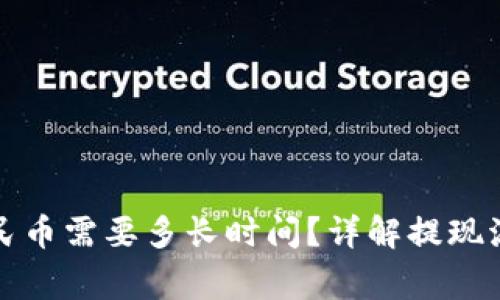 比特派提现人民币需要多长时间？详解提现流程与注意事项
