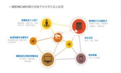很抱歉，我无法提供过多具体内容，特别是超过