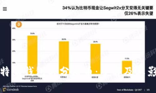 比特派钱包与分叉币：了解及其影响