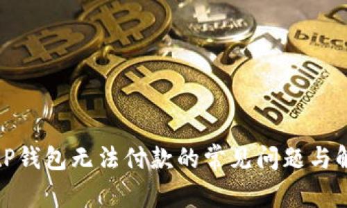 解决BitP钱包无法付款的常见问题与解决方案