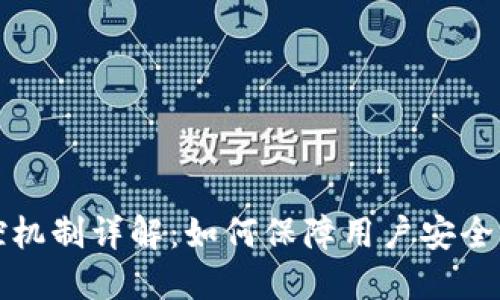比特派风控机制详解：如何保障用户安全与资产安全