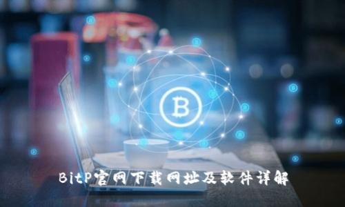 BitP官网下载网址及软件详解