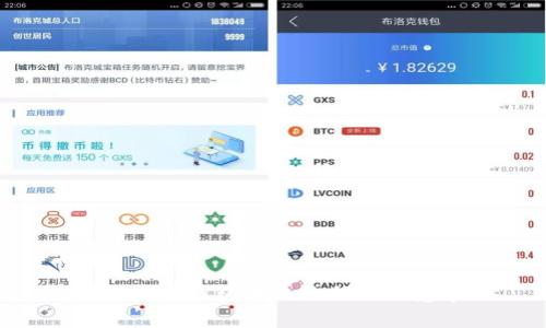 详解B特派钱包转出流程与注意事项