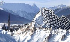 如何提取B特派中的BCC：详细教程与常见问题解答
