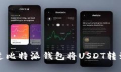 : 如何通过比特派钱包将USDT转到货币账户