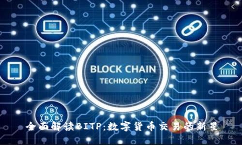 全面解读BITP：数字货币交易的新星