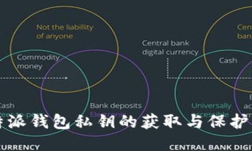 比特派钱包私钥的获取与保护指南