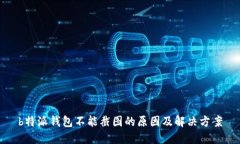 b特派钱包不能截图的原因及解决方案