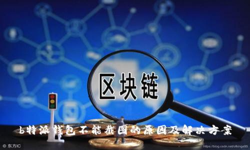 b特派钱包不能截图的原因及解决方案