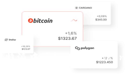:   如何在比特派中将ERC20 Token划转为TRX？ 
