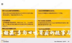 探秘b特派糖果：多彩口味背后的故事与品牌理念