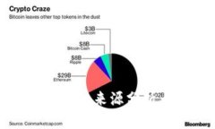BitP能量的来源分析与探究