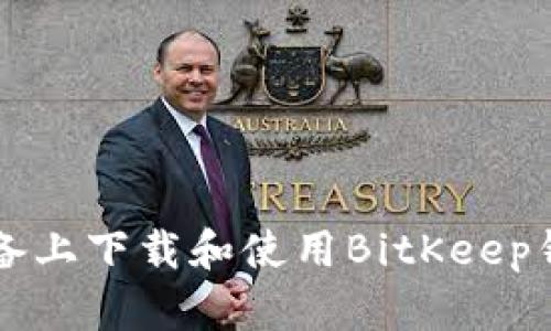 如何在iOS设备上下载和使用BitKeep钱包：完整指南