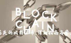 如何找回丢失的比特派币：详细指南与常见问题