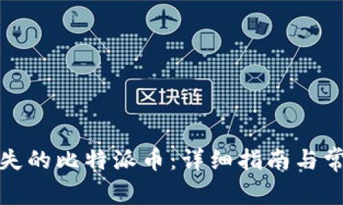 如何找回丢失的比特派币：详细指南与常见问题解答
