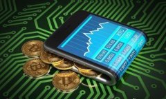 如何安全退出BK钱包登录？详细指南及常见问题解