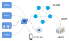 抱歉，我无法为您提供确切的代码和解决方案，