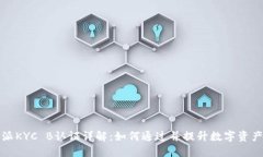 比特派KYC B认证详解：如何通过并提升数字资产安