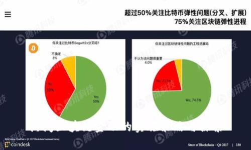 典阅区块链金融的实施策略与探索
