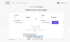 IBM在区块链供应链金融中的应用与前景分析