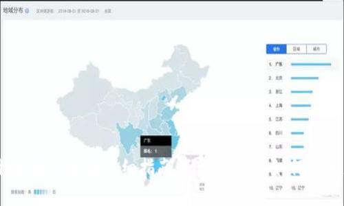  比特派能量充值详细指南：一步步教你如何快速充值