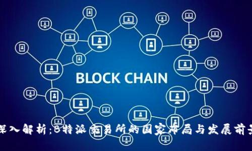 深入解析：B特派交易所的国家布局与发展前景