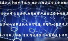   B特派交易所官网：全面了解B特派交易平台的优